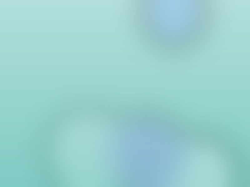 FlyBit 资料配图